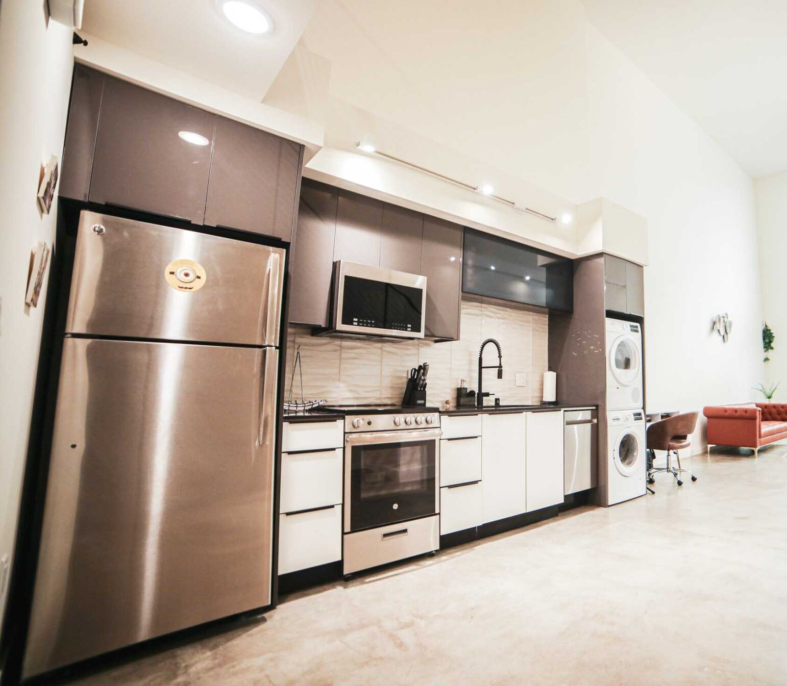 Kitchen Pot0821